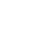 The BMK 컨벤션 LOGO